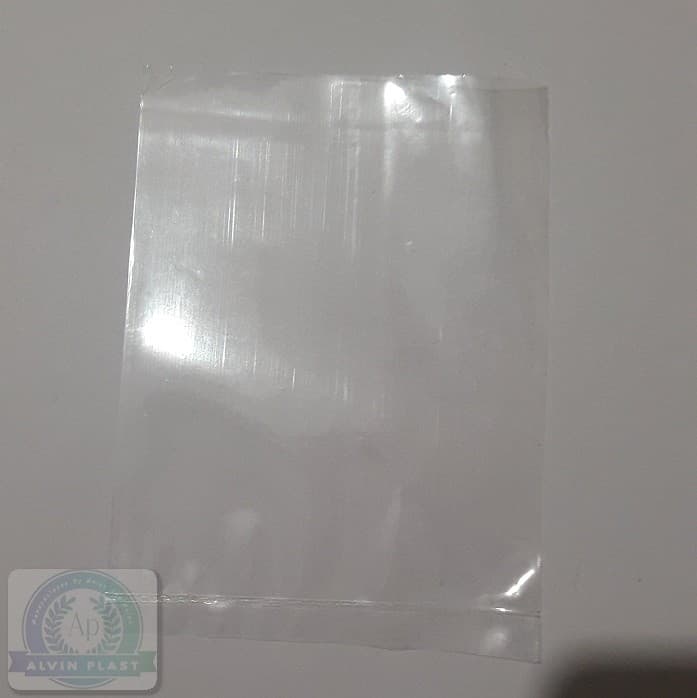 قیمت سلفون بسته بندی کیلویی