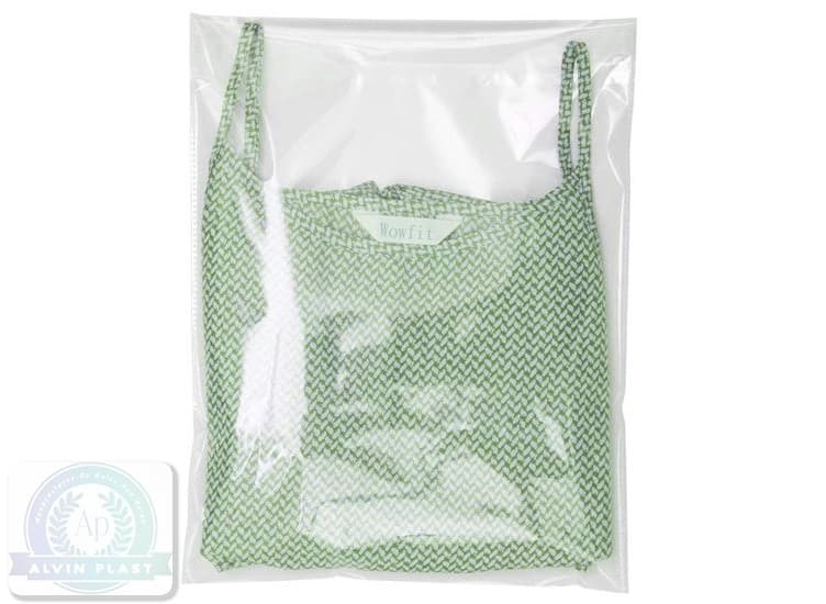 قیمت سلفون بسته بندی کیلویی