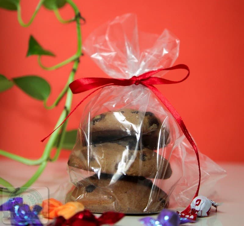 فروش سلفون بسته بندی