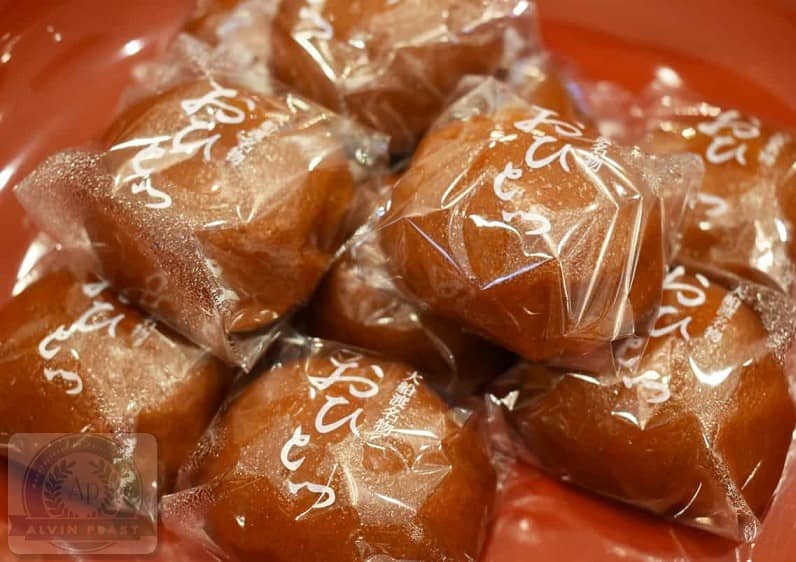 فروش سلفون بسته بندی