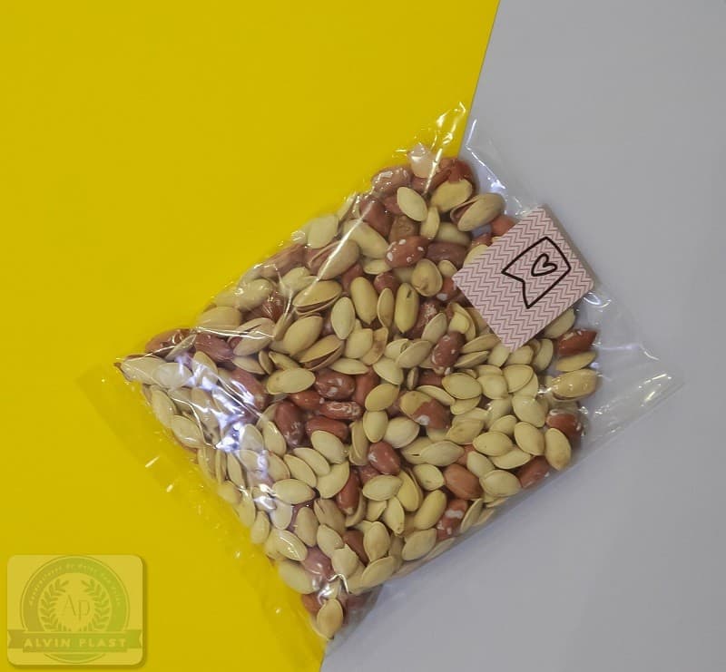 فروش سلفون بسته بندی