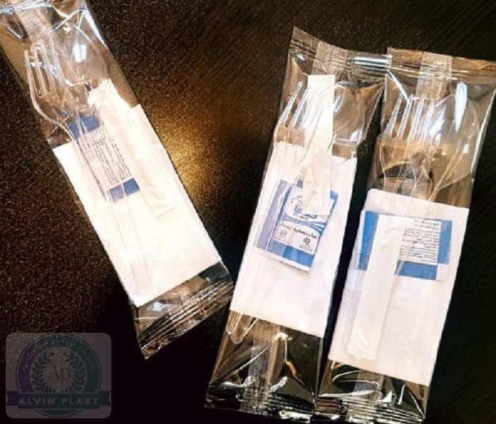 قیمت سلفون بسته بندی کیلویی