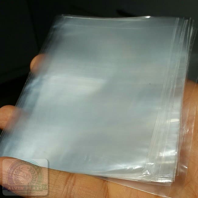 فروش سلفون بسته بندی