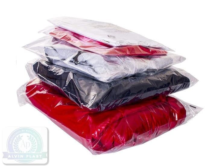 قیمت سلفون بسته بندی کیلویی