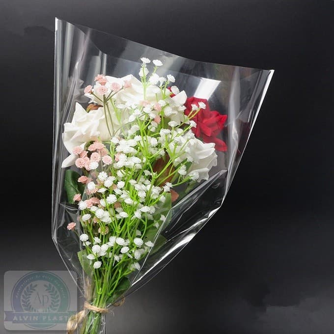 قیمت سلفون بسته بندی کیلویی