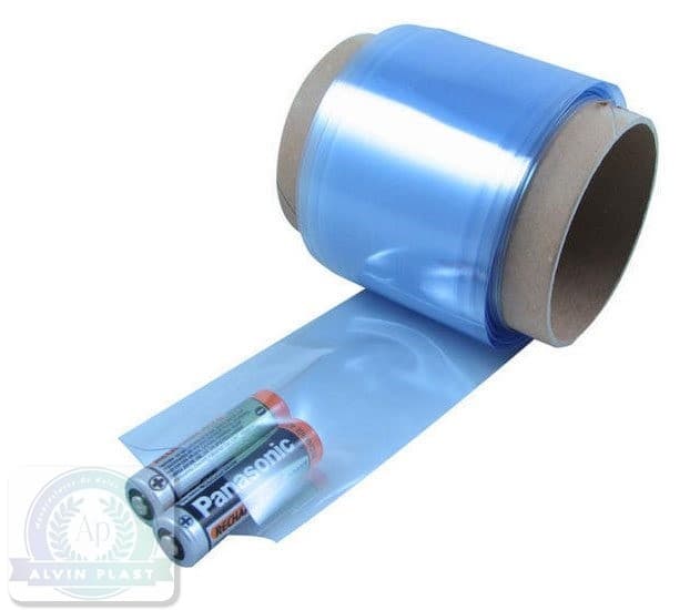 قیمت پلاستیک شیرینگ حرارتی