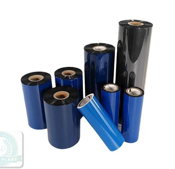 قیمت پلاستیک شیرینگ حرارتی