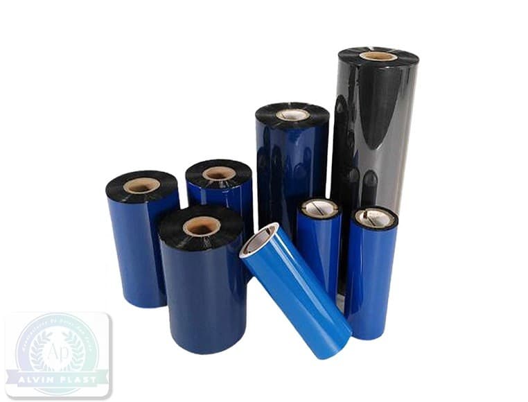 قیمت پلاستیک شیرینگ حرارتی