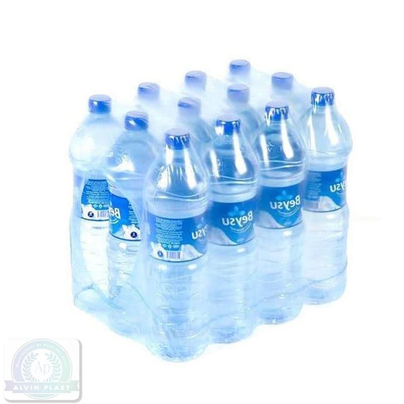 قیمت پلاستیک شیرینگ حرارتی