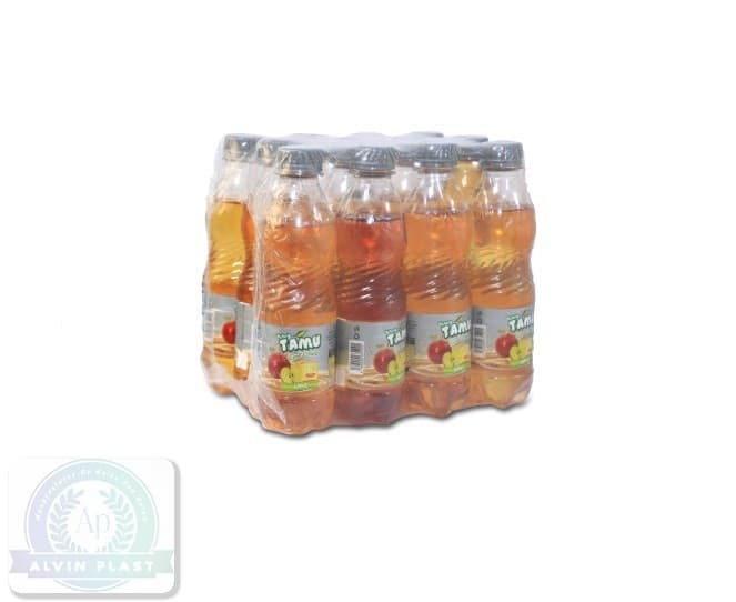 قیمت پلاستیک شیرینگ حرارتی