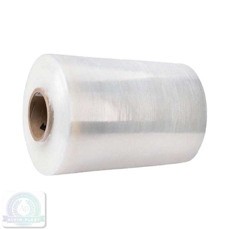 قیمت پلاستیک شیرینگ حرارتی