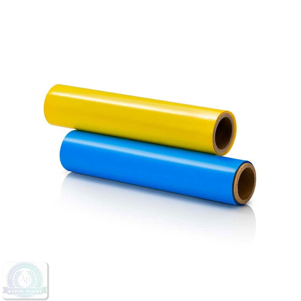 قیمت پلاستیک شیرینگ حرارتی