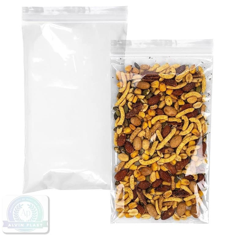 قیمت سلفون بسته بندی نان فانتزی