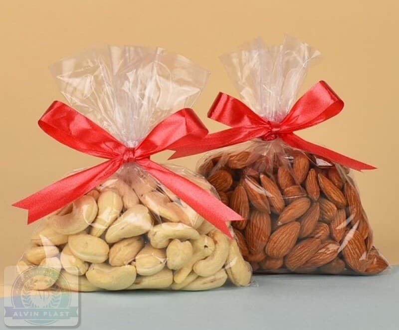 قیمت سلفون بسته بندی نان فانتزی