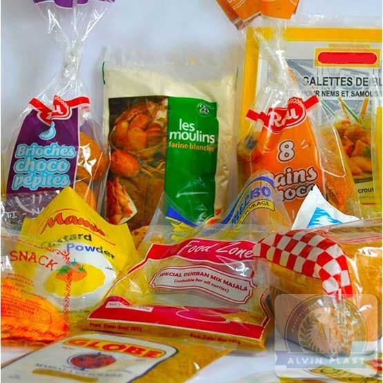 قیمت چاپ سلفون رولی