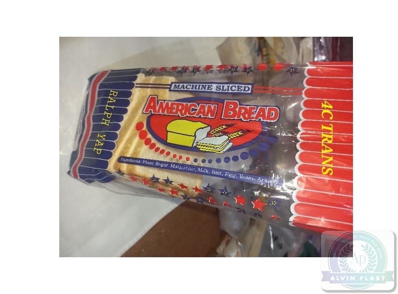 قیمت چاپ سلفون رولی