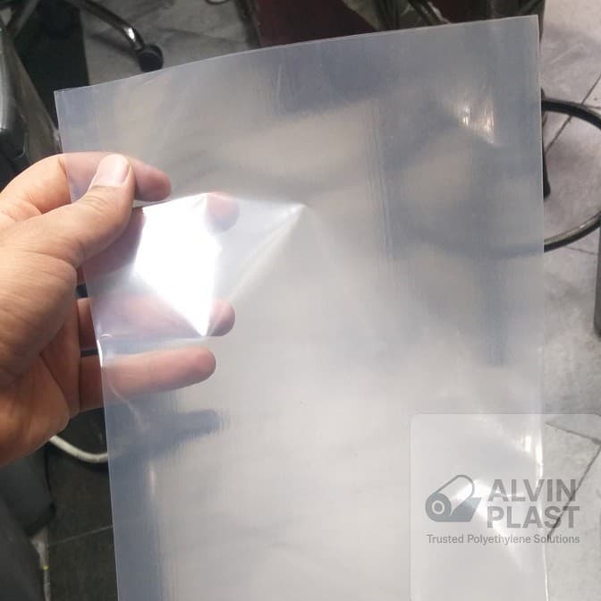 قیمت نایلون رولی دولا