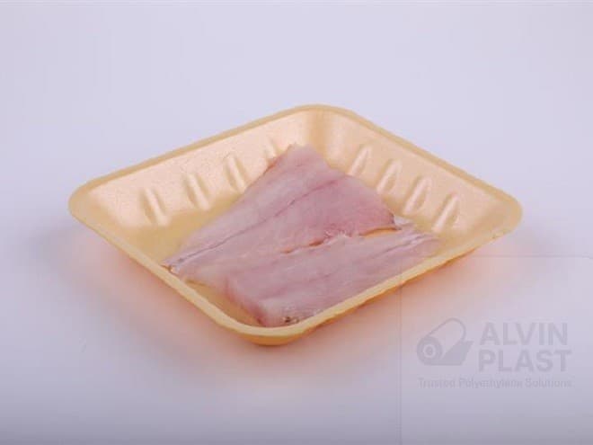 قیمت دیس فومی یکبار مصرف