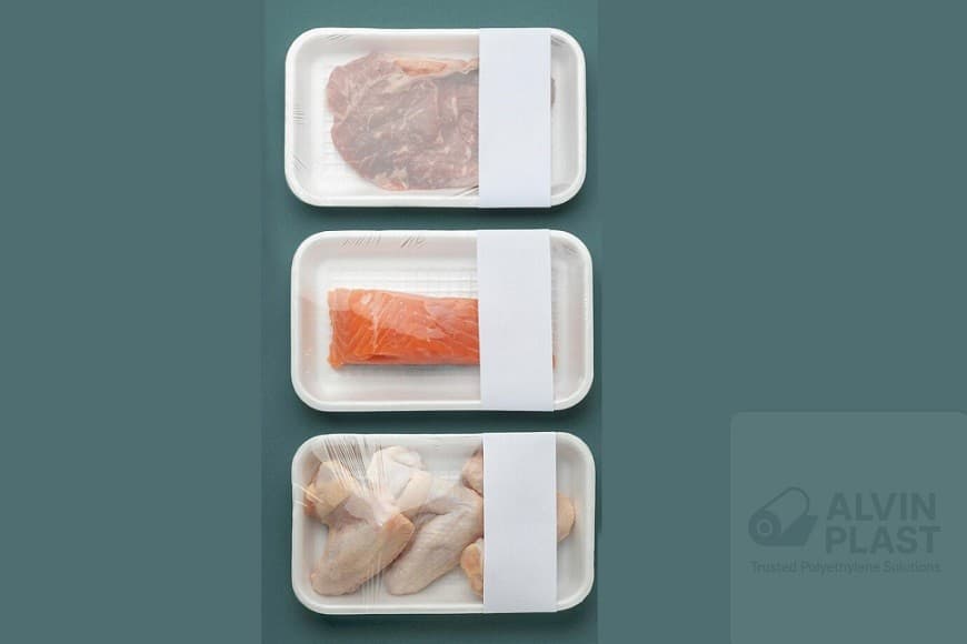 قیمت دیس فومی یکبار مصرف