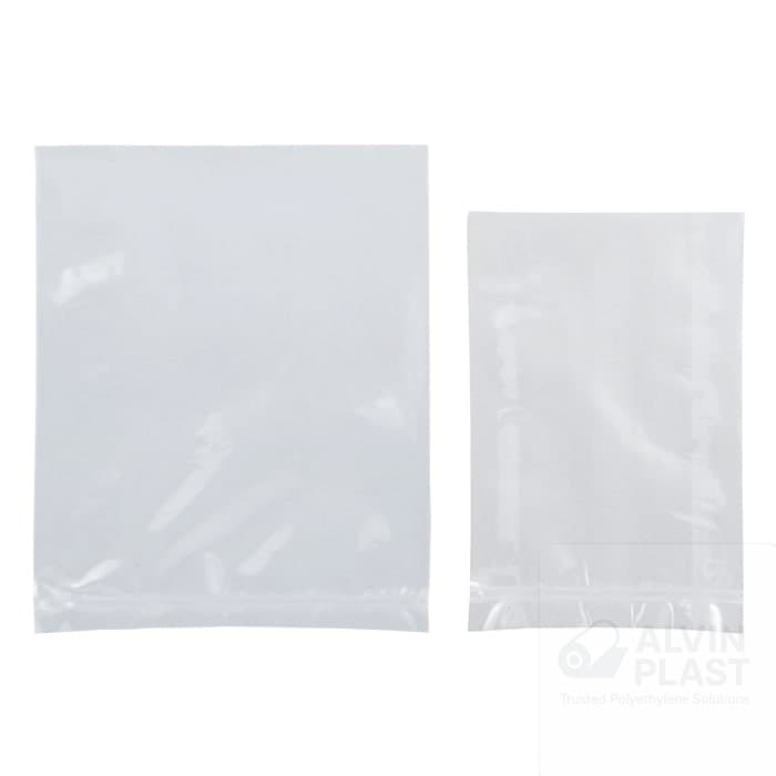 فروش نایلون بسته بندی