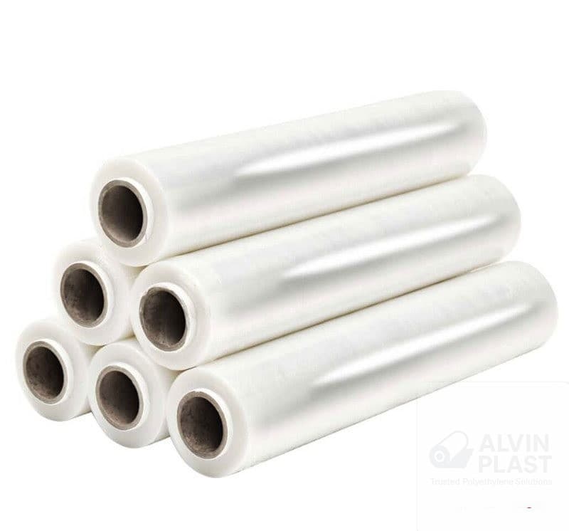 خرید سلفون بستهبندی مبلمان